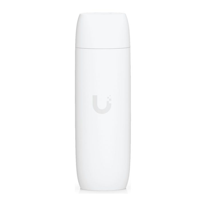 Ubiquiti Networks UACC-ADAPTER-POE-USBC adaptador e injetor de PoE