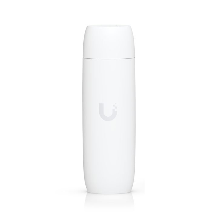 Ubiquiti Networks UACC-ADAPTER-POE-USBC adaptador e injetor de PoE