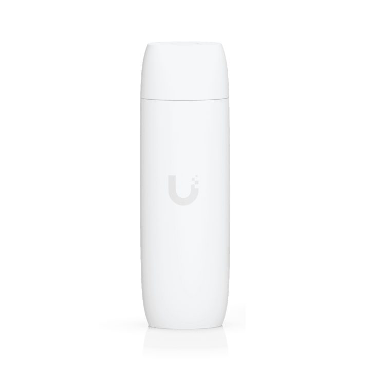 Ubiquiti Networks UACC-ADAPTER-POE-USBC adaptador e injetor de PoE
