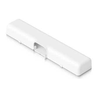 Ubiquiti UACC-CRB Cable Raceway Base
