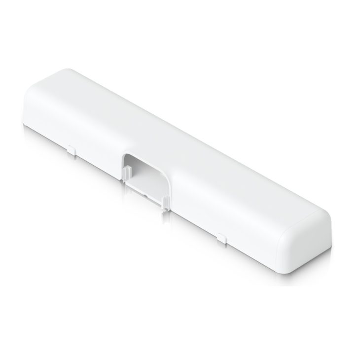 Ubiquiti UACC-CRB Base de calha de cabos