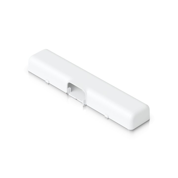 Ubiquiti UACC-CRB Cable Raceway Base