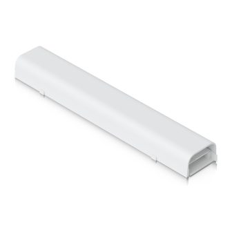Ubiquiti UACC-CRS Canalización de Cable Recta