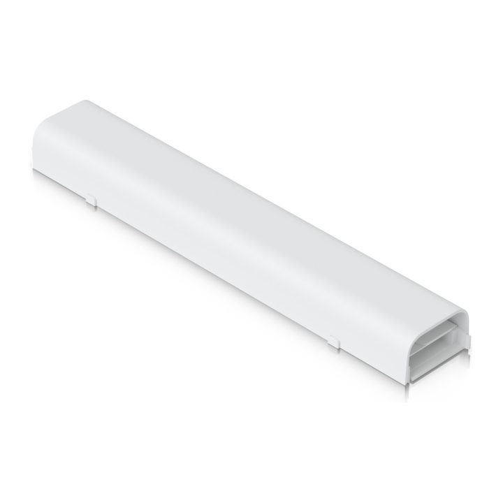 Ubiquiti UACC-CRS Straight Cable Channel