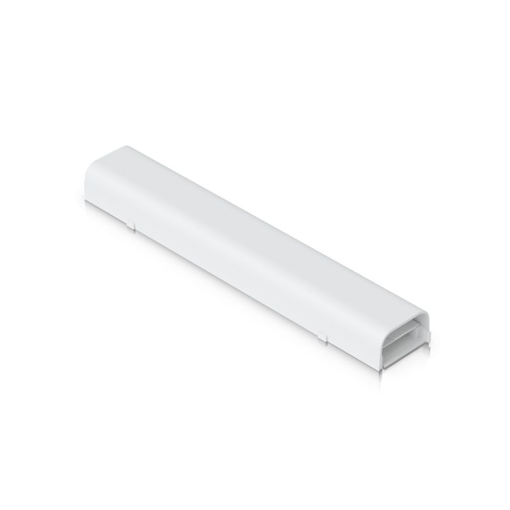 Ubiquiti UACC-CRS Straight Cable Channel