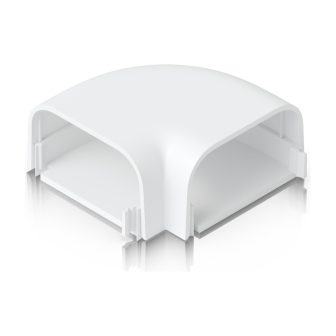 Ubiquiti UACC-CRE Cable Trunking Elbow