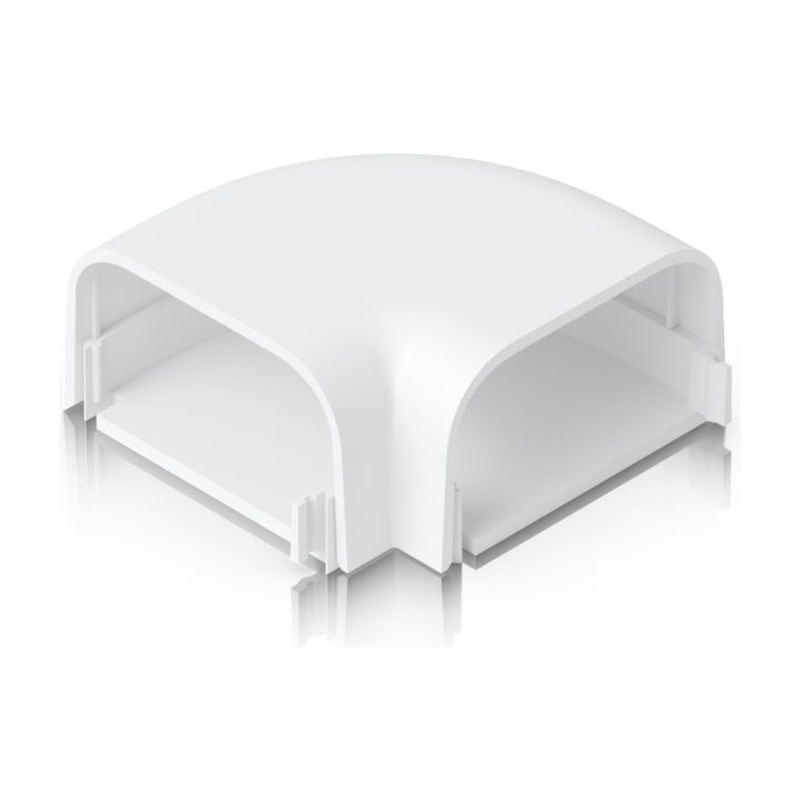 Ubiquiti UACC-CRE Cable Trunking Elbow