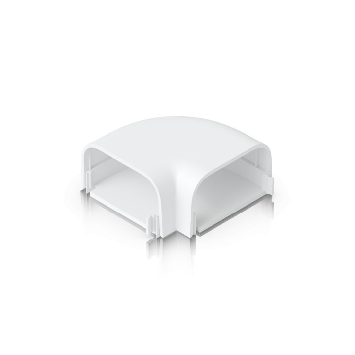 Ubiquiti UACC-CRE Cable Trunking Elbow