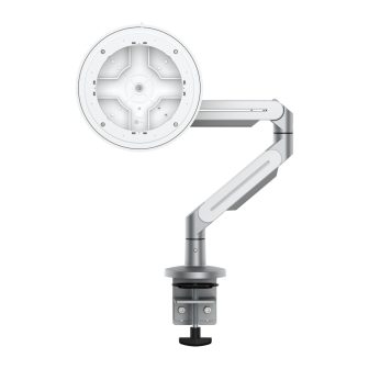 Ubiquiti UACC-Display-AM UniFi Connect Display Mounting Bracket