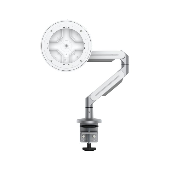 Ubiquiti UACC-Display-AM UniFi Connect Display Mounting Bracket