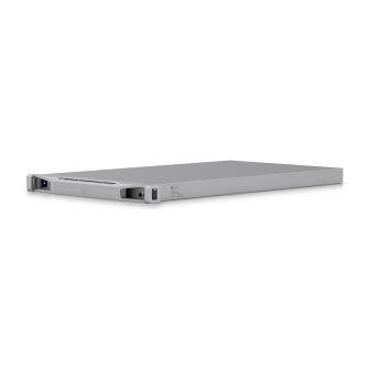 Ubiquiti CK-Enterprise Consola UniFi OS diseñada para redes de muy…