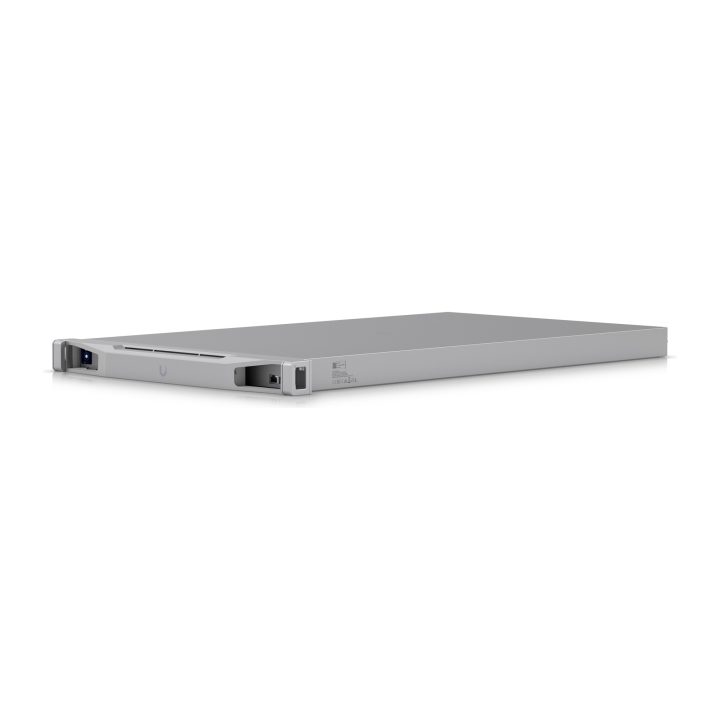 Ubiquiti CK-Enterprise UniFi OS Console designed for very…