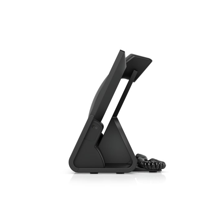 Ubiquiti UTP-Touch-U Telefone UniFi Touch (Desbloqueado)