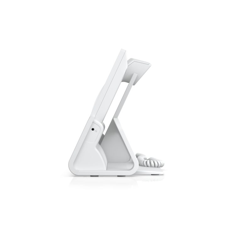 Ubiquiti UTP-TouchMax-White-U Telefone Touch Max