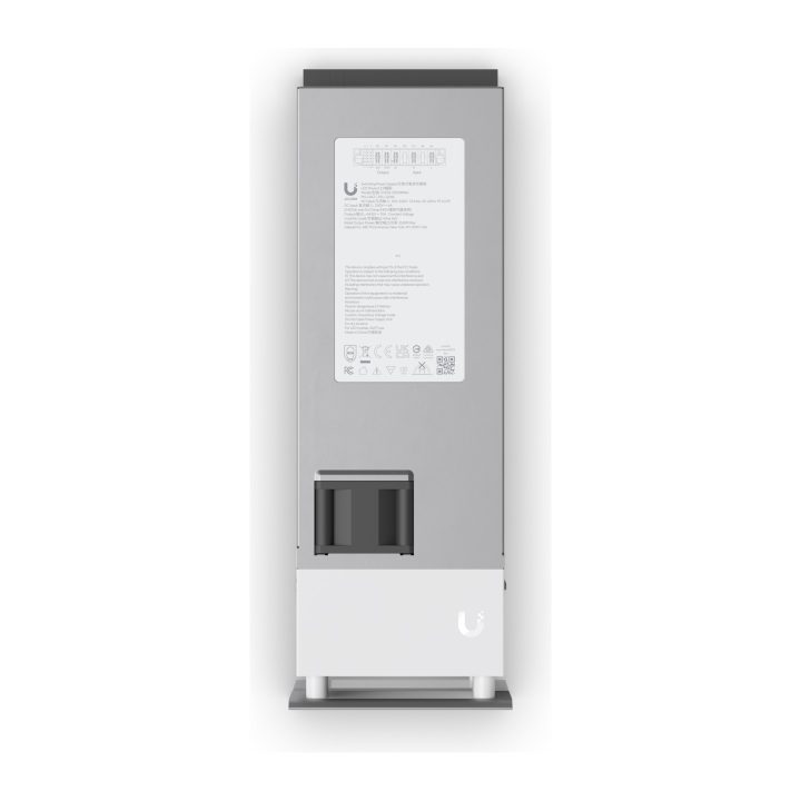 Ubiquiti UACC-PSU-UDW Módulo de potencia DreamWall de 550W para…