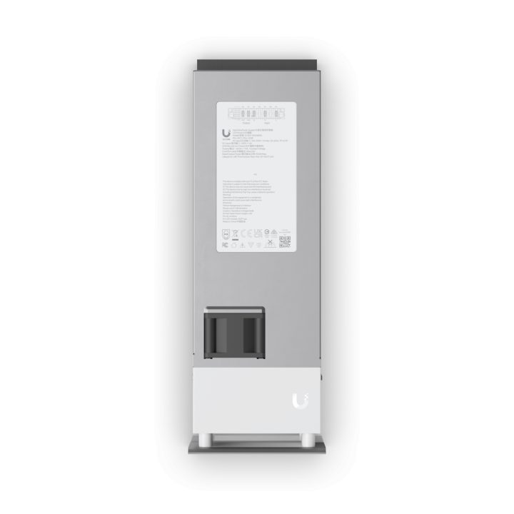 Ubiquiti UACC-PSU-UDW 550W DreamWall Power Module for PoE Capacity…