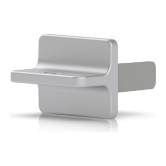 Ubiquiti UISP UACC-RJ45-Cover 24 peça(s) RJ-45