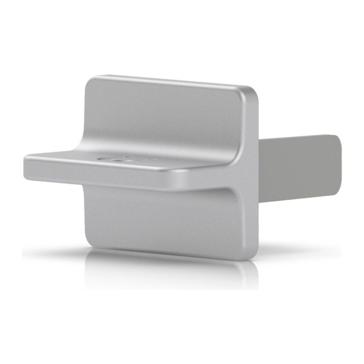Ubiquiti UISP UACC-RJ45-Cover 24 peça(s) RJ-45
