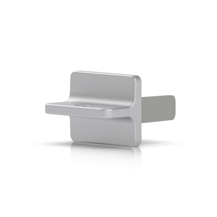 Ubiquiti UISP UACC-RJ45-Cover 24 peça(s) RJ-45