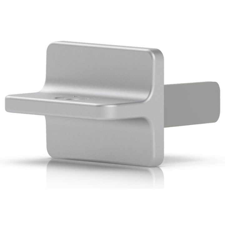 Ubiquiti UISP UACC-RJ45-Cover 24 piece(s) RJ-45