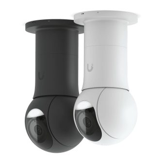 Ubiquiti UACC-G5-PTZ-SM Soporte de techo G5 PTZ