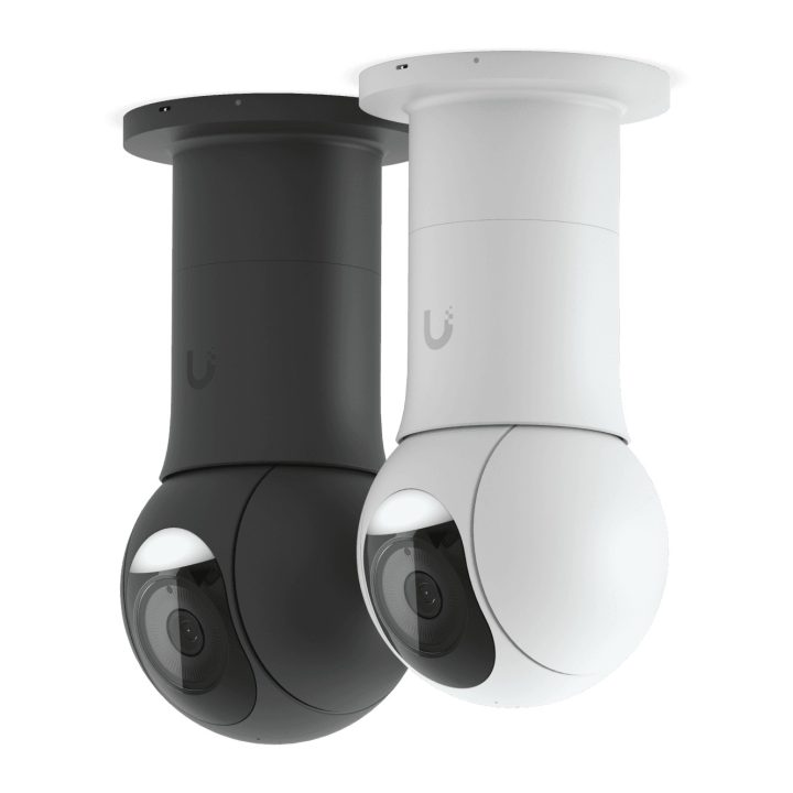 Ubiquiti UACC-G5-PTZ-SM G5 PTZ Ceiling Mount