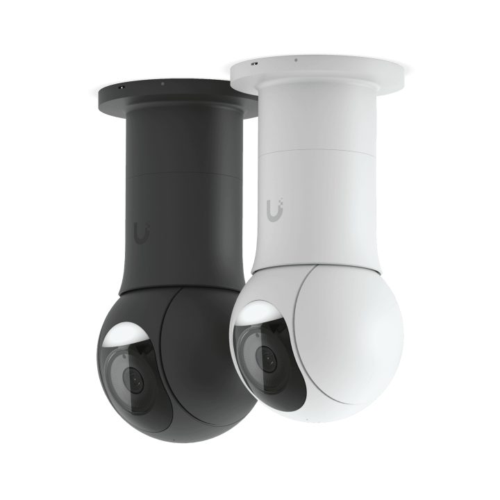 Ubiquiti UACC-G5-PTZ-SM G5 PTZ Ceiling Mount