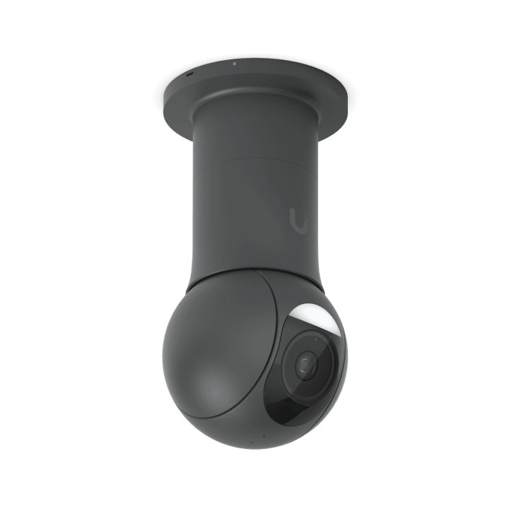 Ubiquiti UACC-G5-PTZ-SM G5 PTZ Ceiling Mount