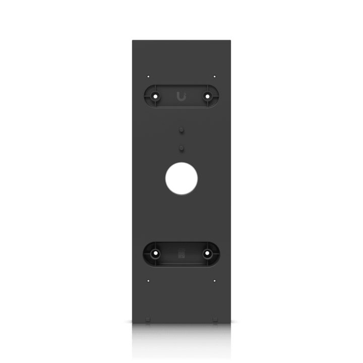 Ubiquiti UACC-Intercom-SAM Surface Angle Mount for Intercom