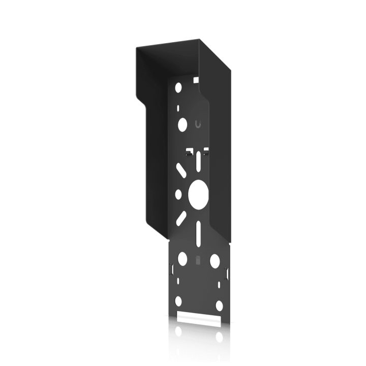 Ubiquiti UACC-Intercom-Sunshield Intercom Sun Shield