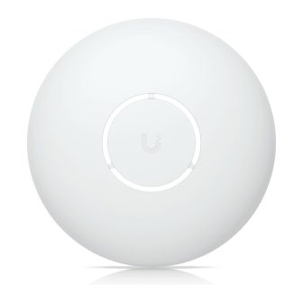 Ubiquiti UACC-U7-Cover Cubierta para el Punto de Acceso Lite