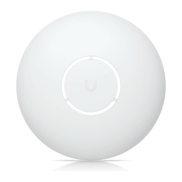 Ubiquiti UACC-U7-Cover Cover for Lite Access Point