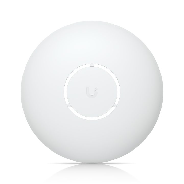 Ubiquiti UACC-U7-Cover Cover for Lite Access Point