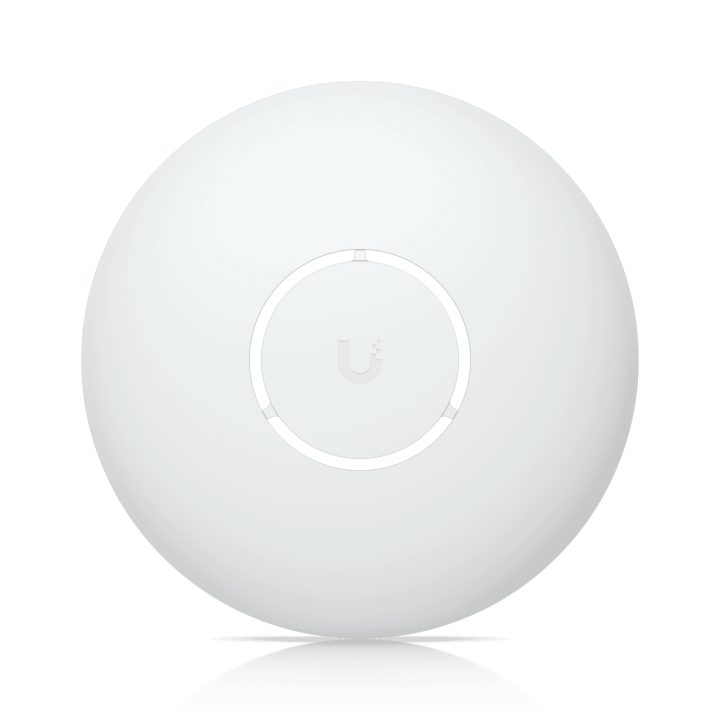 Ubiquiti UACC-U7-Cover Cover for Lite Access Point