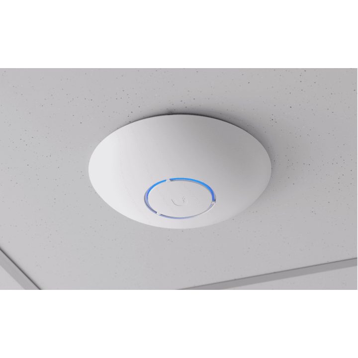 Ubiquiti UACC-U7-Cover Cover for Lite Access Point