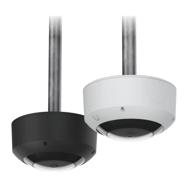 Ubiquiti UACC-AI-360-JB AI 360 Camera Junction Box