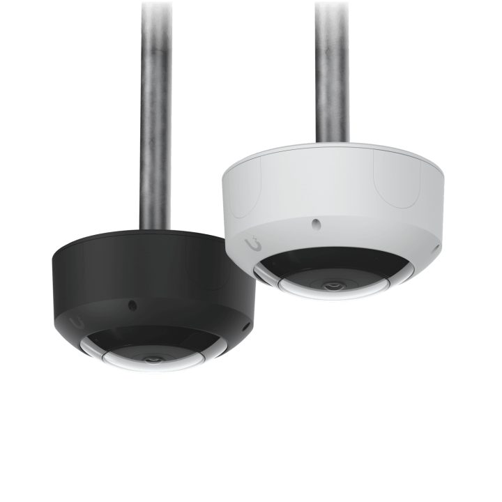 Ubiquiti UACC-AI-360-JB Caixa de Ligações Camera AI 360