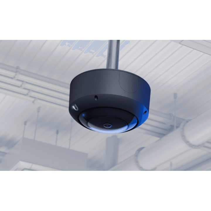 Ubiquiti UACC-AI-360-JB AI 360 Camera Junction Box