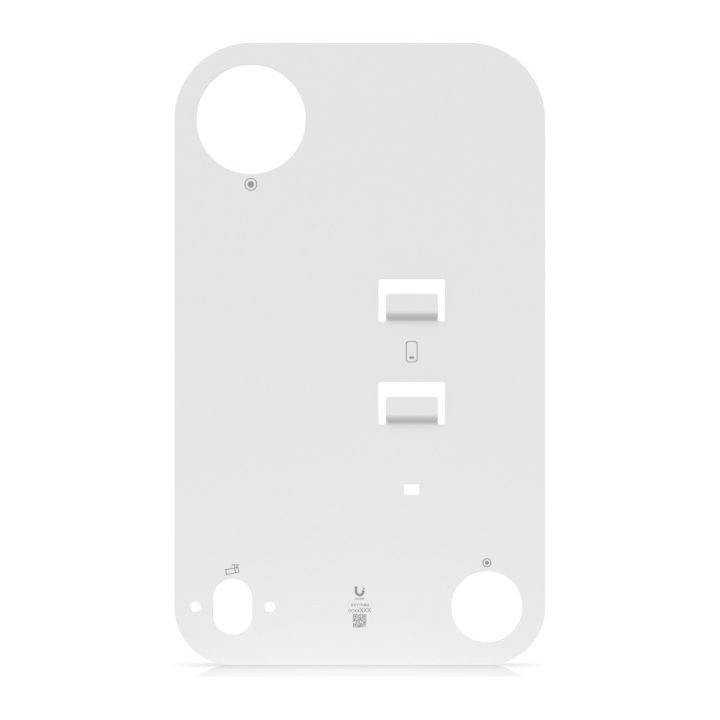 Ubiquiti UACC-AI-Theta-CMS Sistema de Suporte de Teto AI Theta