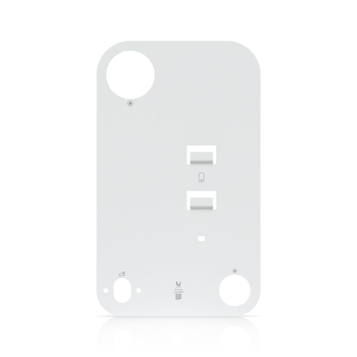 Ubiquiti UACC-AI-Theta-CMS Sistema de Soporte de Techo AI Theta