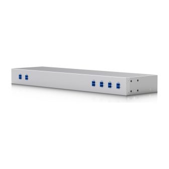 Ubiquiti UACC-CWDM-4 CWDM 4 Mux Demux