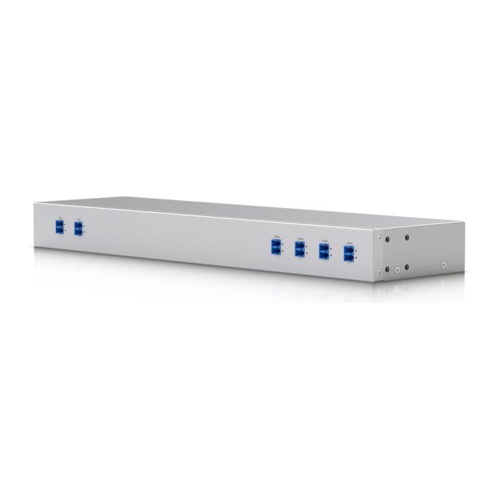 Ubiquiti UACC-CWDM-4 Mux Demux CWDM 4