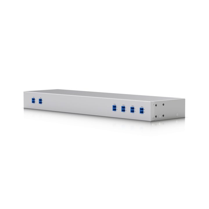 Ubiquiti UACC-CWDM-4 Mux Demux CWDM 4