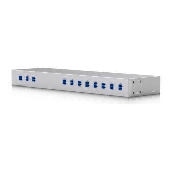 Ubiquiti UACC-CWDM-8 Mux Demux CWDM 8