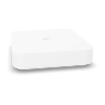 Ubiquiti UCG-Ultra Gateway 4xGbE 1x1/2.5GbE WAN