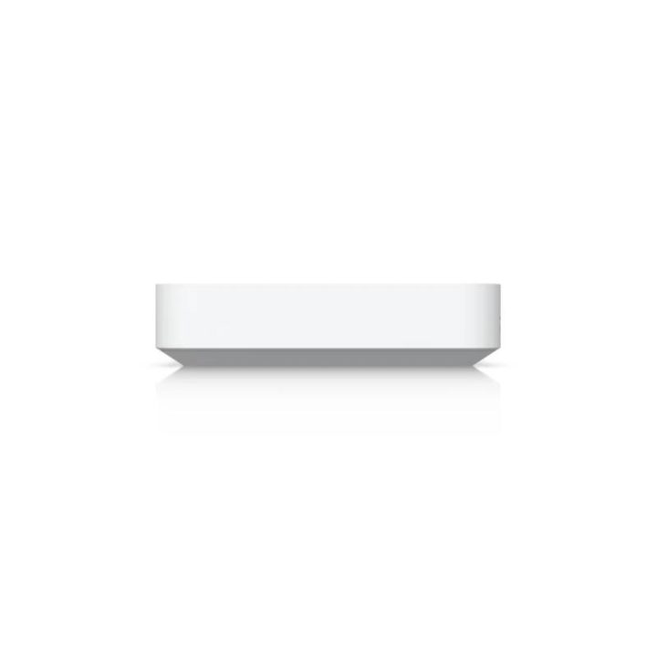 Ubiquiti ULTRA Gateway and Controller 1000 Mbit/s (UCG-ULTRA)