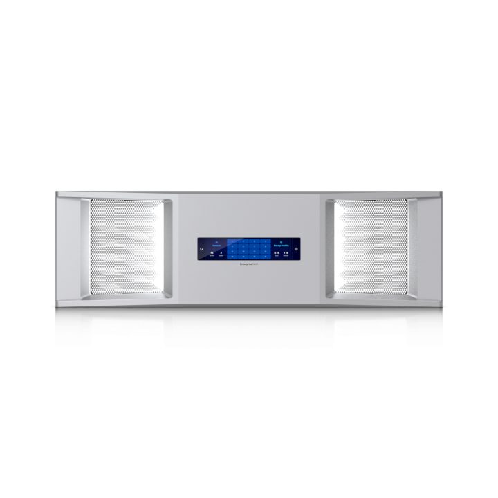 Ubiquiti UACC-ENVR-Bezel Bezel for Enterprise NVR