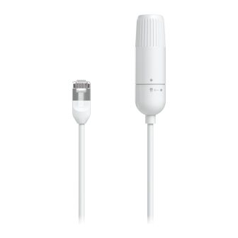 Ubiquiti UACC-Cable-Extender-C6A Easy Cable, 2-pack