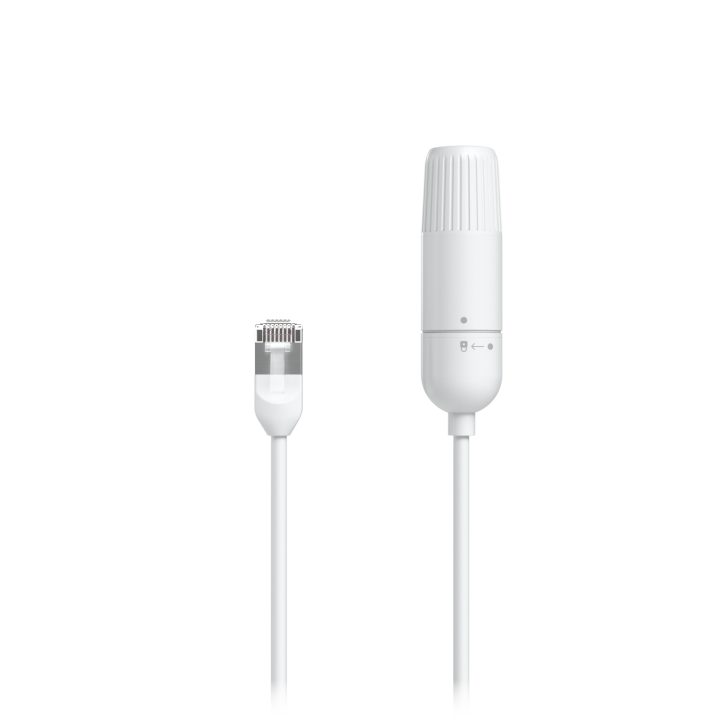 Ubiquiti UACC-Cable-Extender-C6A Easy Cable, 2-pack