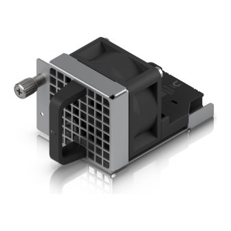 Ubiquiti UACC-Fan-F2B-4020 Módulo de Ventilador Intercambiable en…